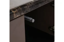 Richmond Interiors Tv-Meubels^TV-meubel 214309 Almundi