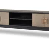 Clearance Richmond Interiors Tv-meubel 210473 Bloomville