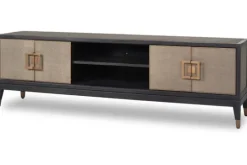 Clearance Richmond Interiors Tv-meubel 210473 Bloomville
