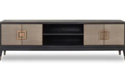 Clearance Richmond Interiors Tv-meubel 210473 Bloomville