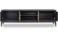 Clearance Richmond Interiors Tv-meubel 210473 Bloomville