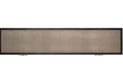 Clearance Richmond Interiors Tv-meubel 210473 Bloomville