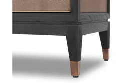 Clearance Richmond Interiors Tv-meubel 210473 Bloomville