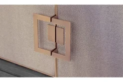 Clearance Richmond Interiors Tv-meubel 210473 Bloomville