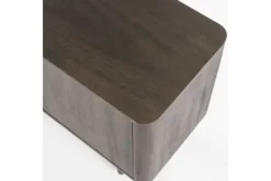 Best Eleonora Meubelen Tv-meubel - bruin | 95953 James