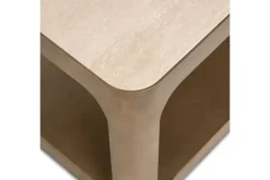 Richmond Interiors Tv-Meubels^Tv-meubel 213818 Claridge