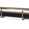 Richmond Interiors Tv-Meubels^Tv-meubel 211119 Diddley