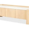 Outlet Eleonora Meubelen Tv-meubel 96365 Don