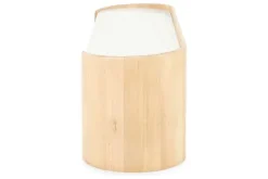 Outlet Eleonora Meubelen Tv-meubel 96365 Don