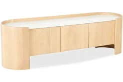 Outlet Eleonora Meubelen Tv-meubel 96365 Don
