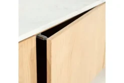 Outlet Eleonora Meubelen Tv-meubel 96365 Don