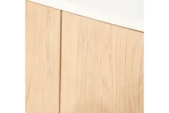 Eleonora Meubelen Tv-Meubels^Tv-meubel 96366 Don
