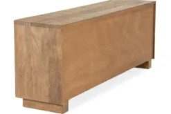 New Eleonora Meubelen Tv-meubel 96429 Edward