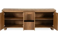 New Eleonora Meubelen Tv-meubel 96429 Edward