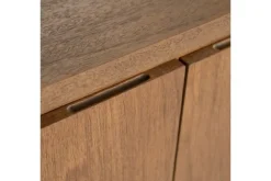 New Eleonora Meubelen Tv-meubel 96429 Edward