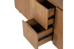 New Eleonora Meubelen Tv-meubel 96429 Edward