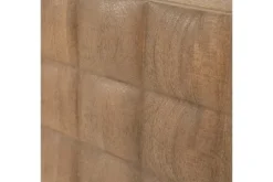 Eleonora Meubelen Tv-meubel 96370 Felix