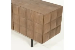 Eleonora Meubelen Tv-meubel 96370 Felix