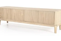 New Eleonora Meubelen Tv-meubel 96126 Harvey