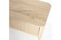 New Eleonora Meubelen Tv-meubel 96126 Harvey