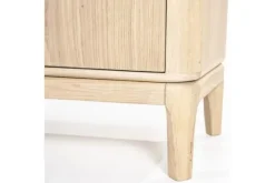 New Eleonora Meubelen Tv-meubel 96126 Harvey