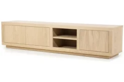 New Eleonora Meubelen Tv-meubel 96284 Helsinki