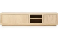 New Eleonora Meubelen Tv-meubel 96284 Helsinki