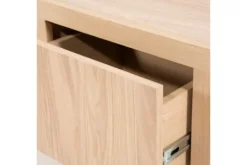 New Eleonora Meubelen Tv-meubel 96284 Helsinki