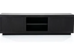 Outlet Eleonora Meubelen Tv-meubel 95720 Helsinki