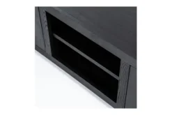 Outlet Eleonora Meubelen Tv-meubel 95720 Helsinki