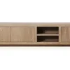Discount Eleonora Meubelen Tv-meubel 96270 Helsinki