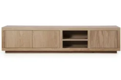 Discount Eleonora Meubelen Tv-meubel 96270 Helsinki