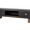 Richmond Interiors Tv-Meubels^Tv-meubel 210477 Hunter