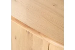 Eleonora Meubelen Tv-Meubels^Tv-meubel 96374 Josh