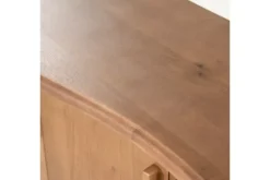 Online Eleonora Meubelen Tv-meubel 96373 Josh