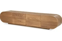 Online Eleonora Meubelen Tv-meubel 96424 King