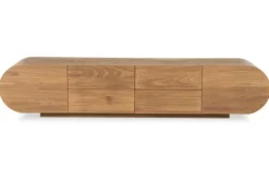 Online Eleonora Meubelen Tv-meubel 96424 King