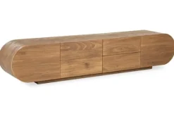 Online Eleonora Meubelen Tv-meubel 96424 King