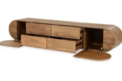 Online Eleonora Meubelen Tv-meubel 96424 King