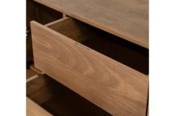 Online Eleonora Meubelen Tv-meubel 96424 King
