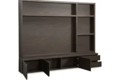 Richmond Interiors Tv-Meubels^Tv-meubel 213741 Lachance