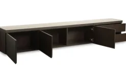 Sale Richmond Interiors Tv-meubel 213740 Lachance