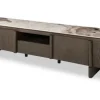 Sale Richmond Interiors Tv-meubel 214220 Langford