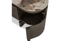 Sale Richmond Interiors Tv-meubel 214220 Langford