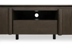 Sale Richmond Interiors Tv-meubel 214220 Langford
