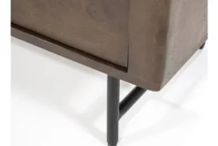 Discount Eleonora Meubelen Tv-meubel 95903 Lio