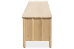 Online Eleonora Meubelen Tv-meubel 96406 naturel Jake