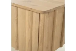 Online Eleonora Meubelen Tv-meubel 96406 naturel Jake