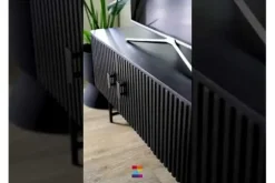 Hot Eleonora Meubelen Tv-meubel 95731 Remi