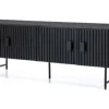 Discount Eleonora Meubelen Tv-meubel 95665 Remi